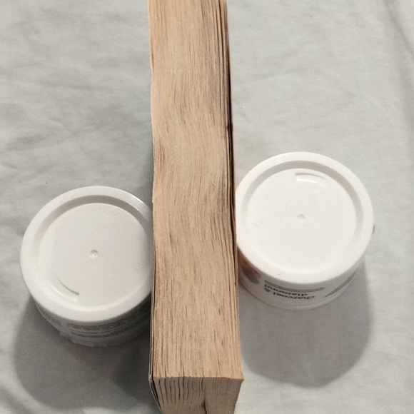 3/$5📚or 6/$10💖Romance Lyon’s Gate By Catherine Coulter - Picture 3 of 6